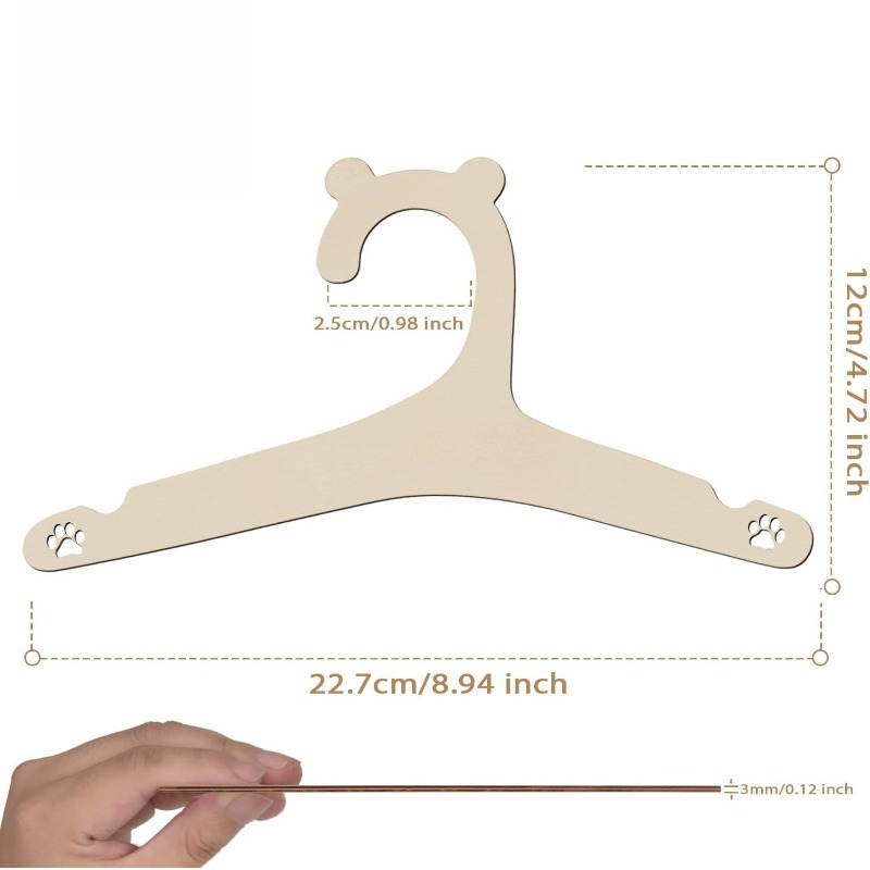 Baby-Kleiderständer Niedlicher – Baby Nursery Home Bewertung und Preis