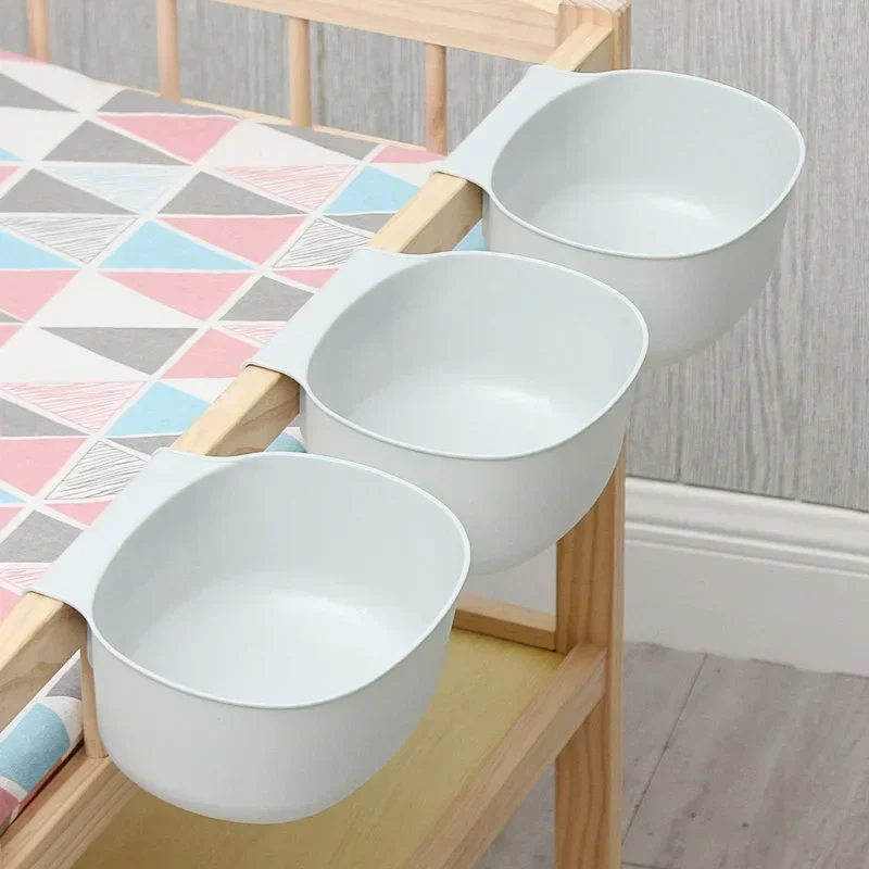 Haushalt Europäischen Stil Kun – Baby Nursery Essentials Bewertung und Preis