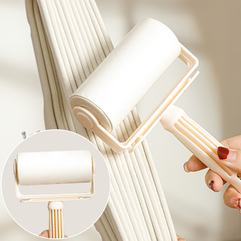 10/20 stücke Samt Kleiderbügel – Baby Nursery Wardrobe Bewertung und Preis