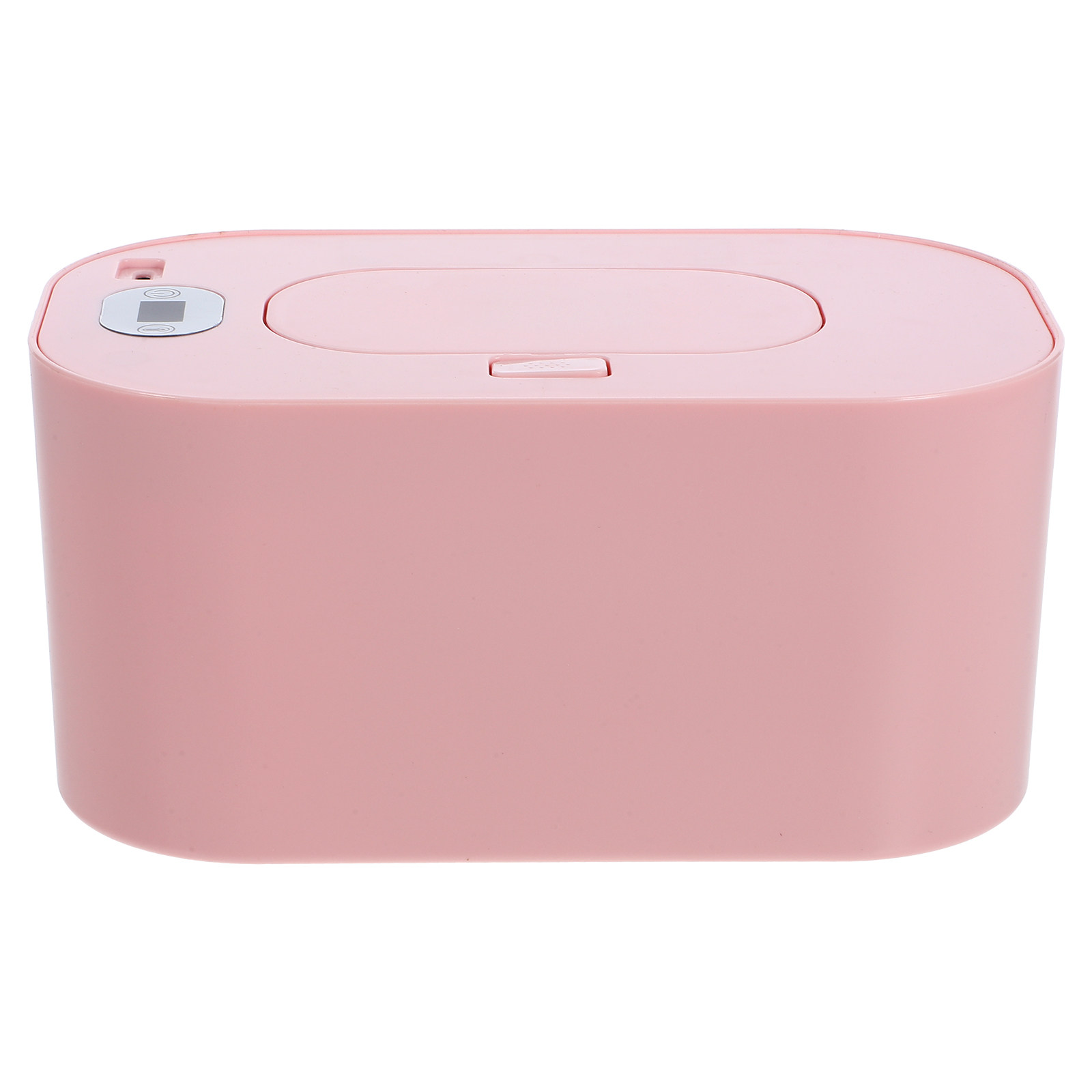 Baby-Feuchttuchwärmer mit eins – Baby Nursery Temperature Bewertung und Preis