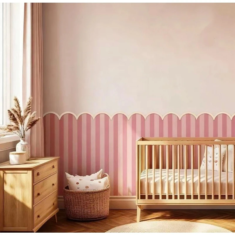 12/24 Stück Unbehandelte Dekor – Baby Nursery Diy Bewertung und Preis