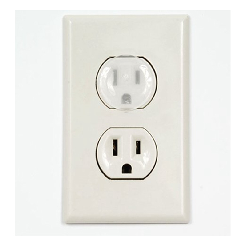 A50U Steckdosensteckerabdeckun – Outlet Cover Childproof Bewertung und Preis