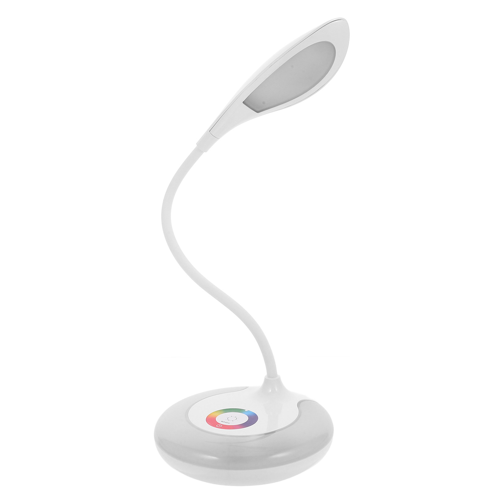 Dimmbare Schreibtischlampe mit – Baby Nursery Office Bewertung und Preis