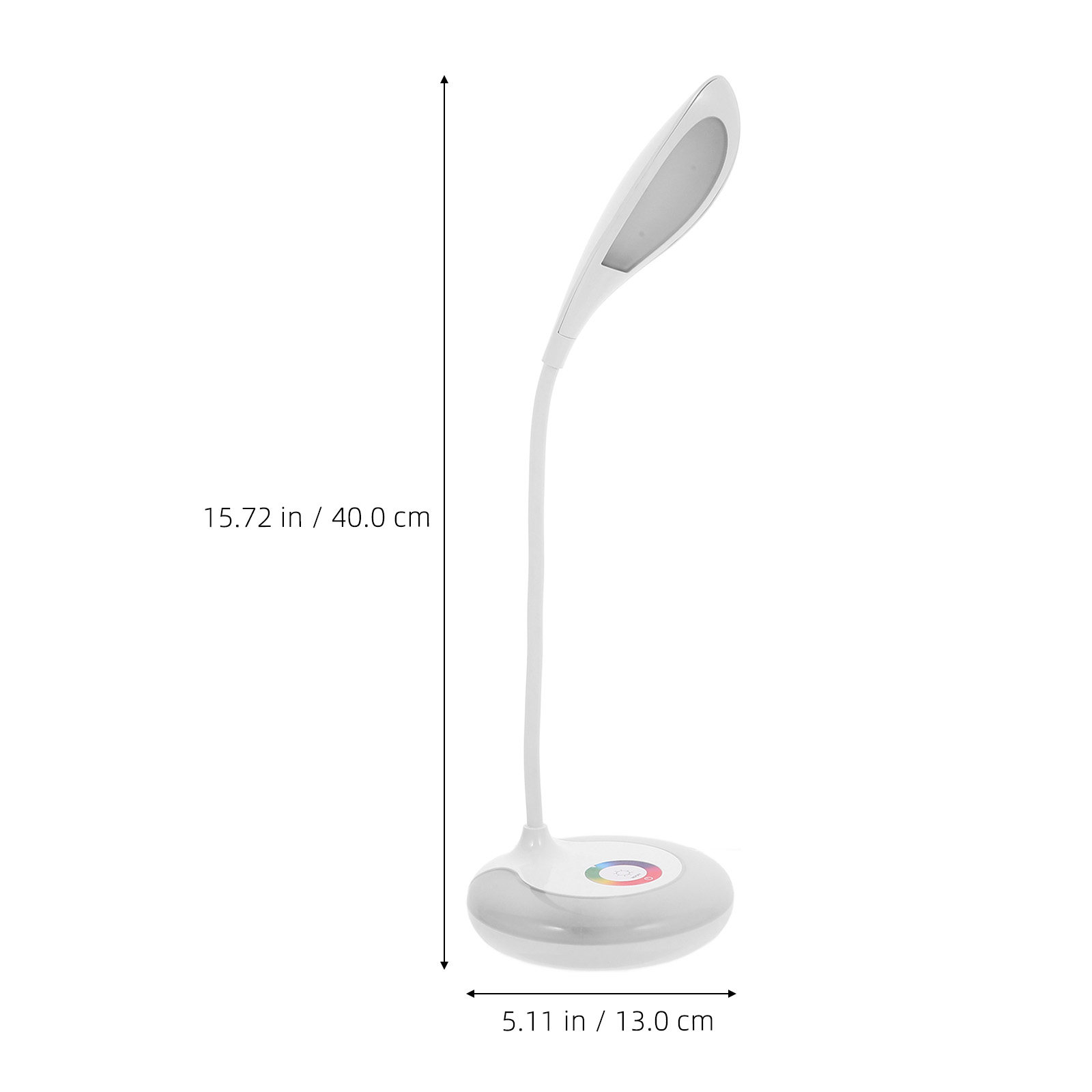 Dimmbare Schreibtischlampe mit – Baby Nursery Office Bewertung und Preis