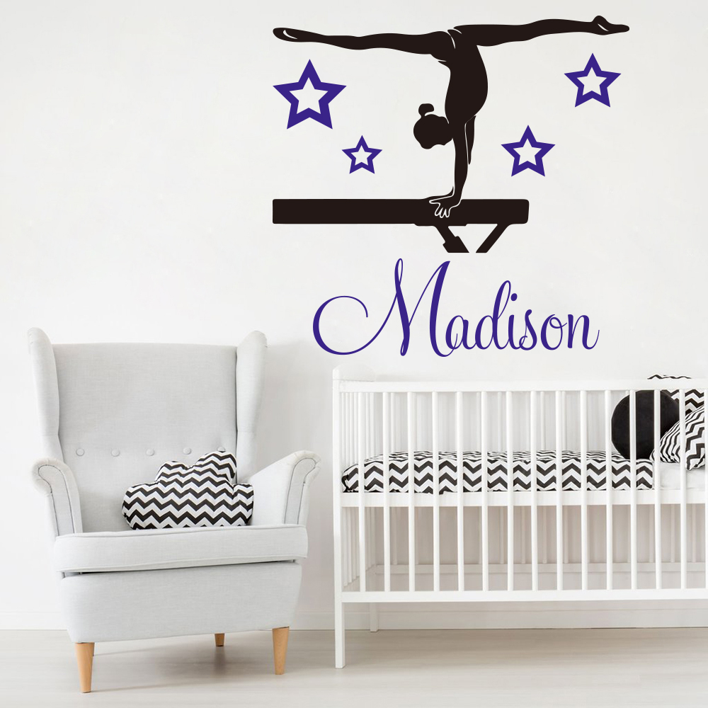 Benutzerdefinierte Name Mädche – Baby Nursery Panelling Bewertung und Preis