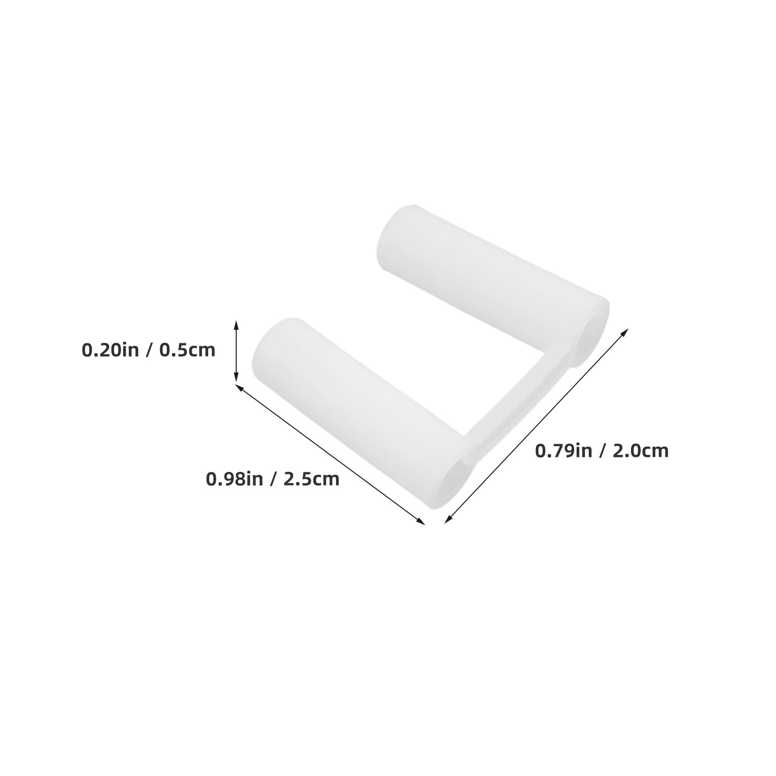 100 Stück Steckdosenabdeckunge – Outlet Cover Childproof Bewertung und Preis