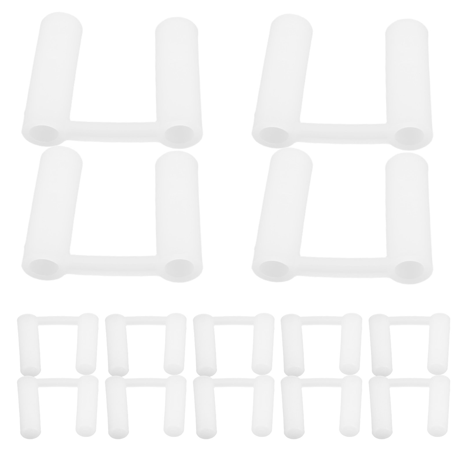 100 Stück Steckdosenabdeckunge – Outlet Cover Childproof Bewertung und Preis
