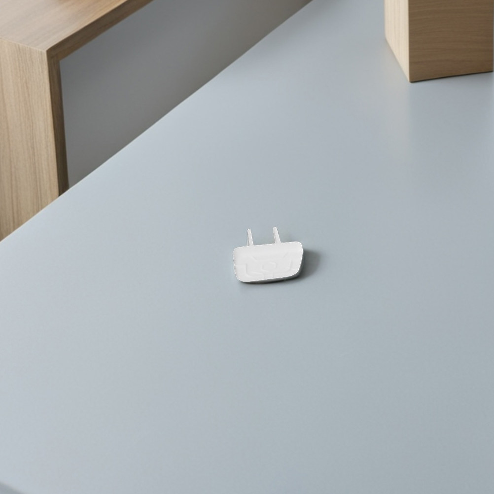 60 Stück Kindersicherheits-Ste – Outlet Cover Childproof Bewertung und Preis