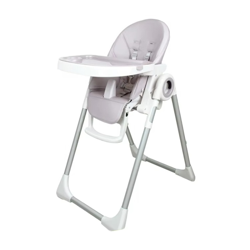 Baby-Kinderzimmermöbel im mode – Baby Nursery Furniture Bewertung und Preis