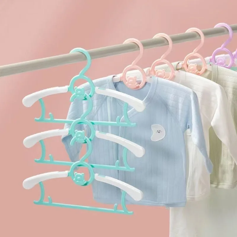 5/10/20 Stück ausziehbarer Bab – Baby Nursery Essentials Bewertung und Preis