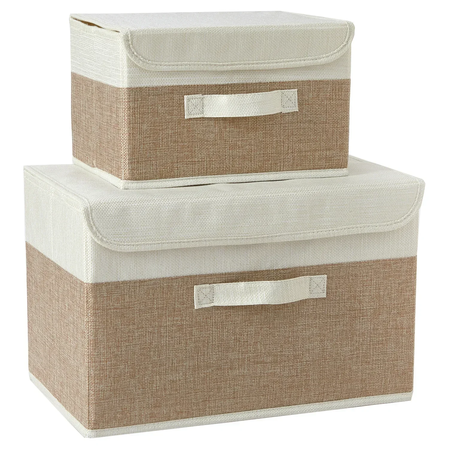Großer, faltbarer Kleiderkorb  – Baby Nursery Wardrobe Bewertung und Preis