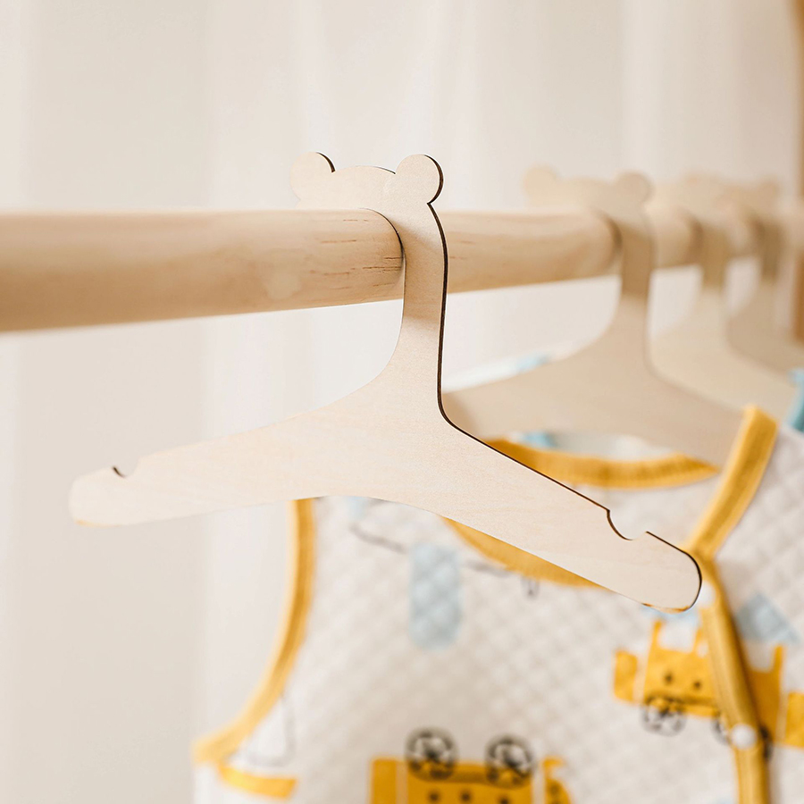 10 Teile/satz Baby Kreative Kl – Baby Nursery Essentials Bewertung und Preis