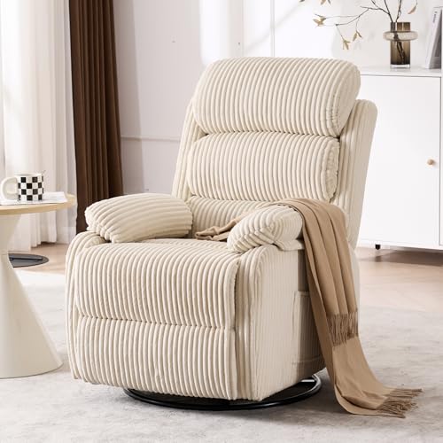 Erwachsene 360 °   Schaukelstu – Rocking Chair Nursery Bewertung und Preis