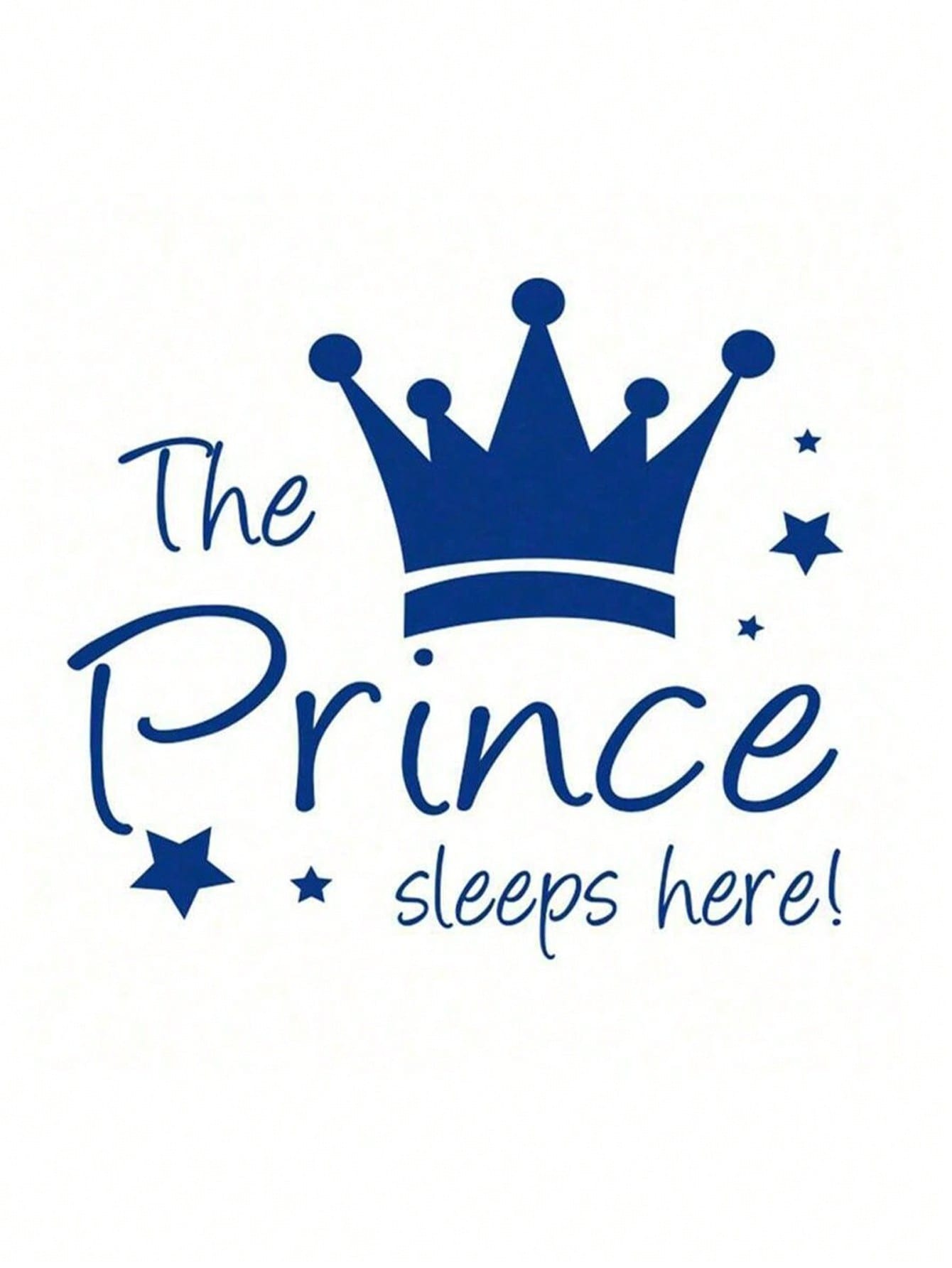 Abnehmbarer Prinzessinnen-Kron – Baby Nursery Wallpaper Girl Bewertung und Preis