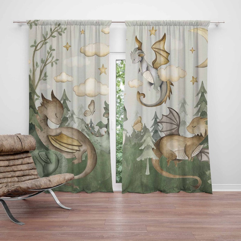 Kleiner Drache Kinderzimmer Vo – Baby Nursery Youtube Bewertung und Preis