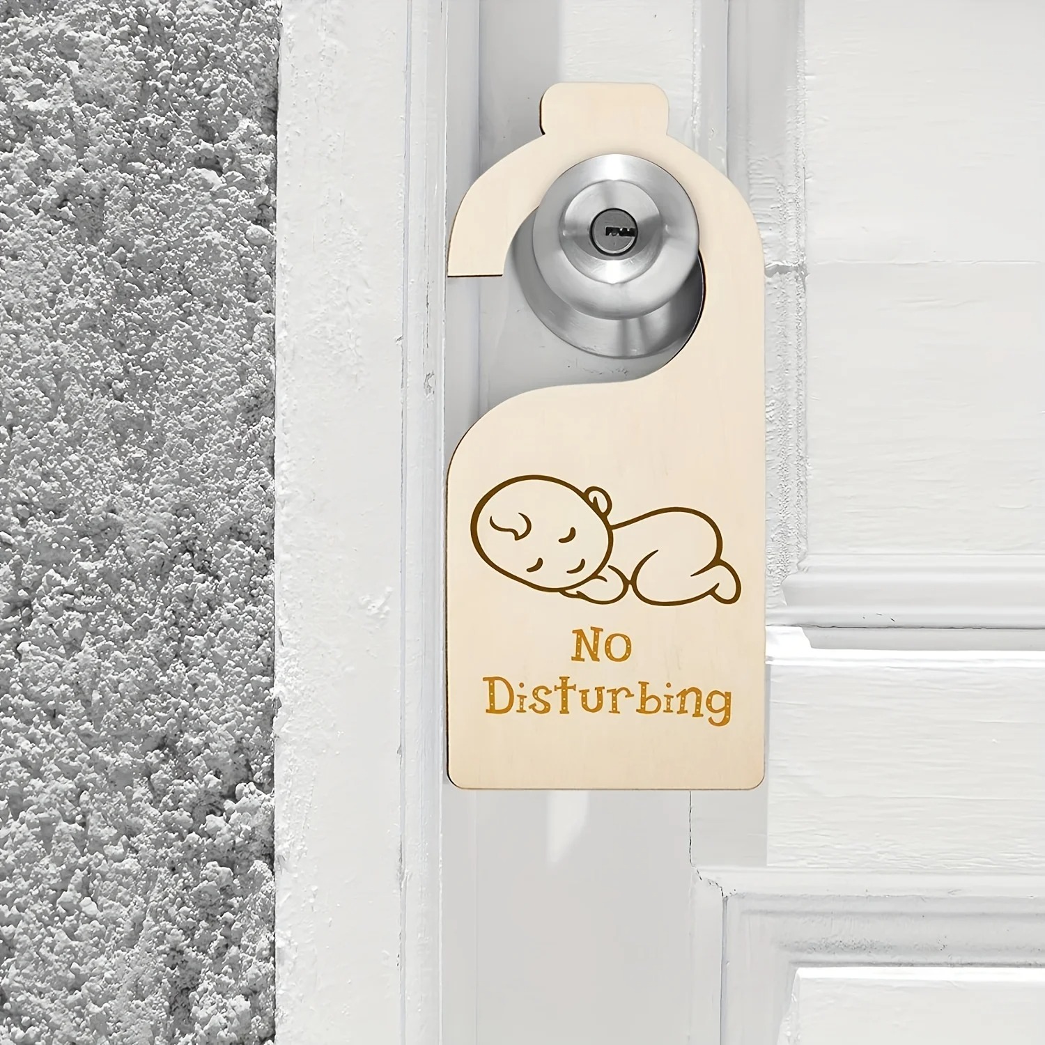 10 Stück leere Holzschrankteil – Baby Nursery Home Bewertung und Preis