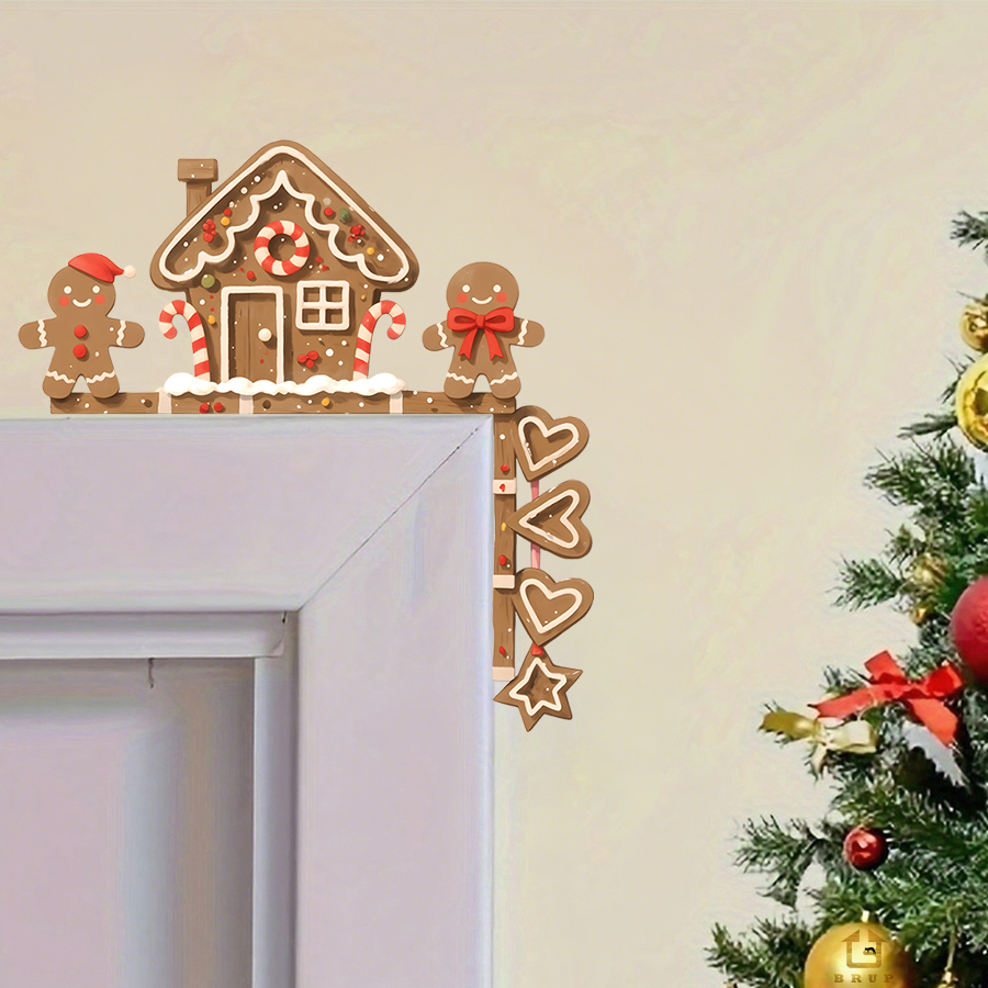 Lebkuchenhaus & Mann Weihnacht – Baby Nursery Furniture Bewertung und Preis