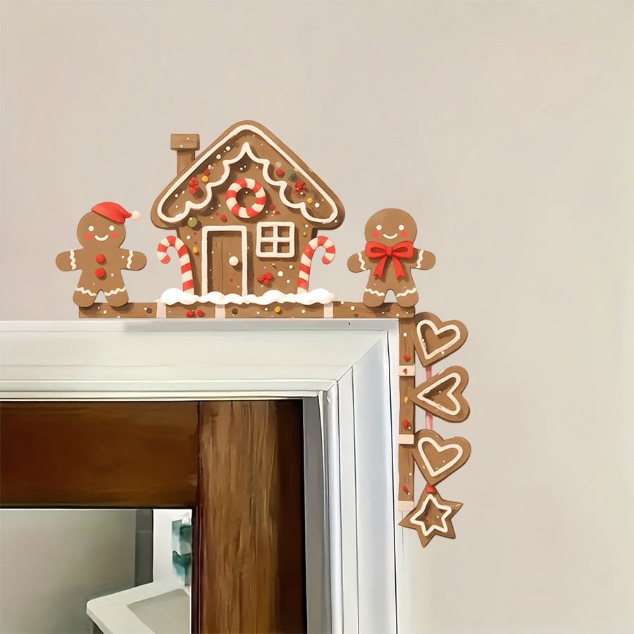 Lebkuchenhaus & Mann Weihnacht – Baby Nursery Furniture Bewertung und Preis
