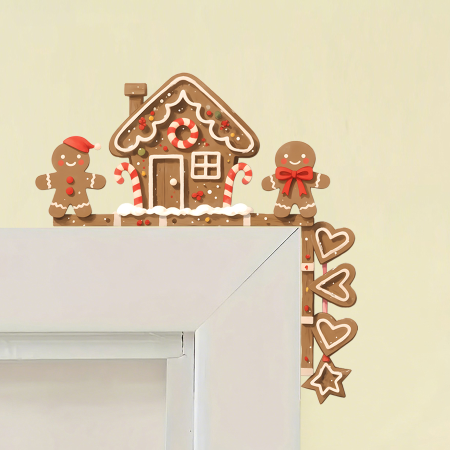 Lebkuchenhaus & Mann Weihnacht – Baby Nursery Furniture Bewertung und Preis