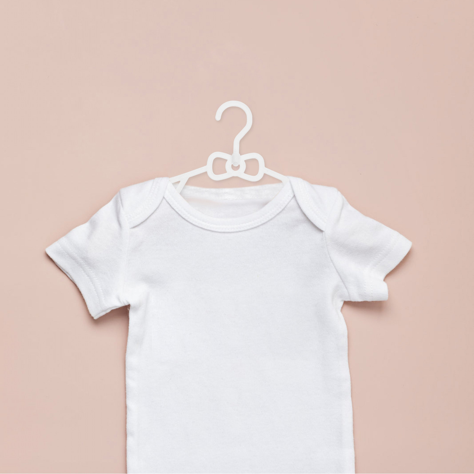 10 Stück Baby-Kleiderbügel aus – Baby Nursery Wardrobe Bewertung und Preis