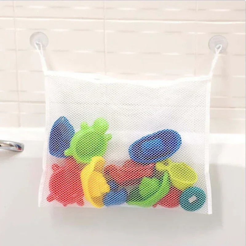 Praktischer Baby-Badespielzeug – Baby Nursery Wardrobe Bewertung und Preis