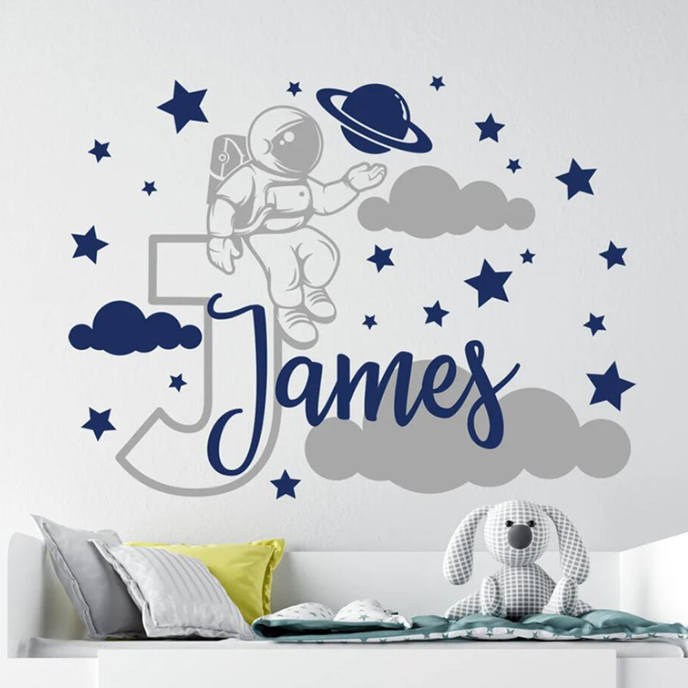 Benutzerdefinierte Name Cartoo – Baby Nursery Panelling Bewertung und Preis