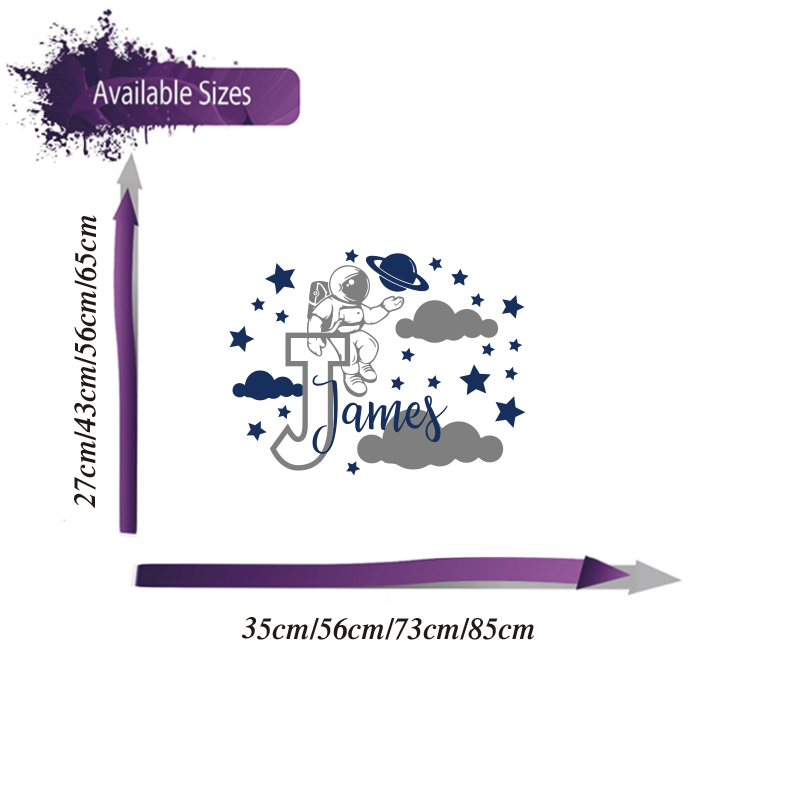 Benutzerdefinierte Name Cartoo – Baby Nursery Panelling Bewertung und Preis