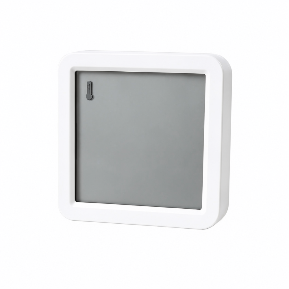 Kabelloses digitales Hygromete – Baby Nursery Temperature Bewertung und Preis