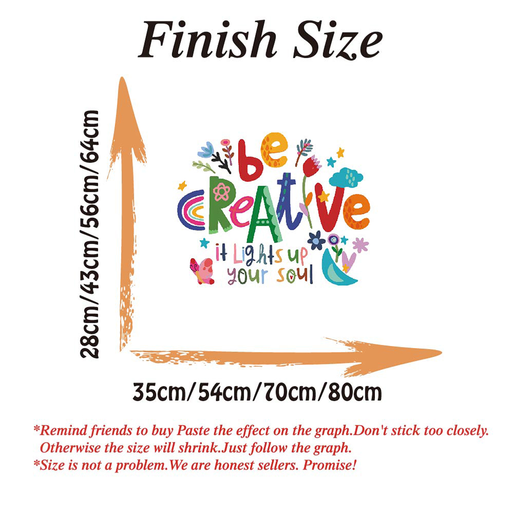 Be Creative Wandaufkleber mit  – Baby Nursery Panelling Bewertung und Preis