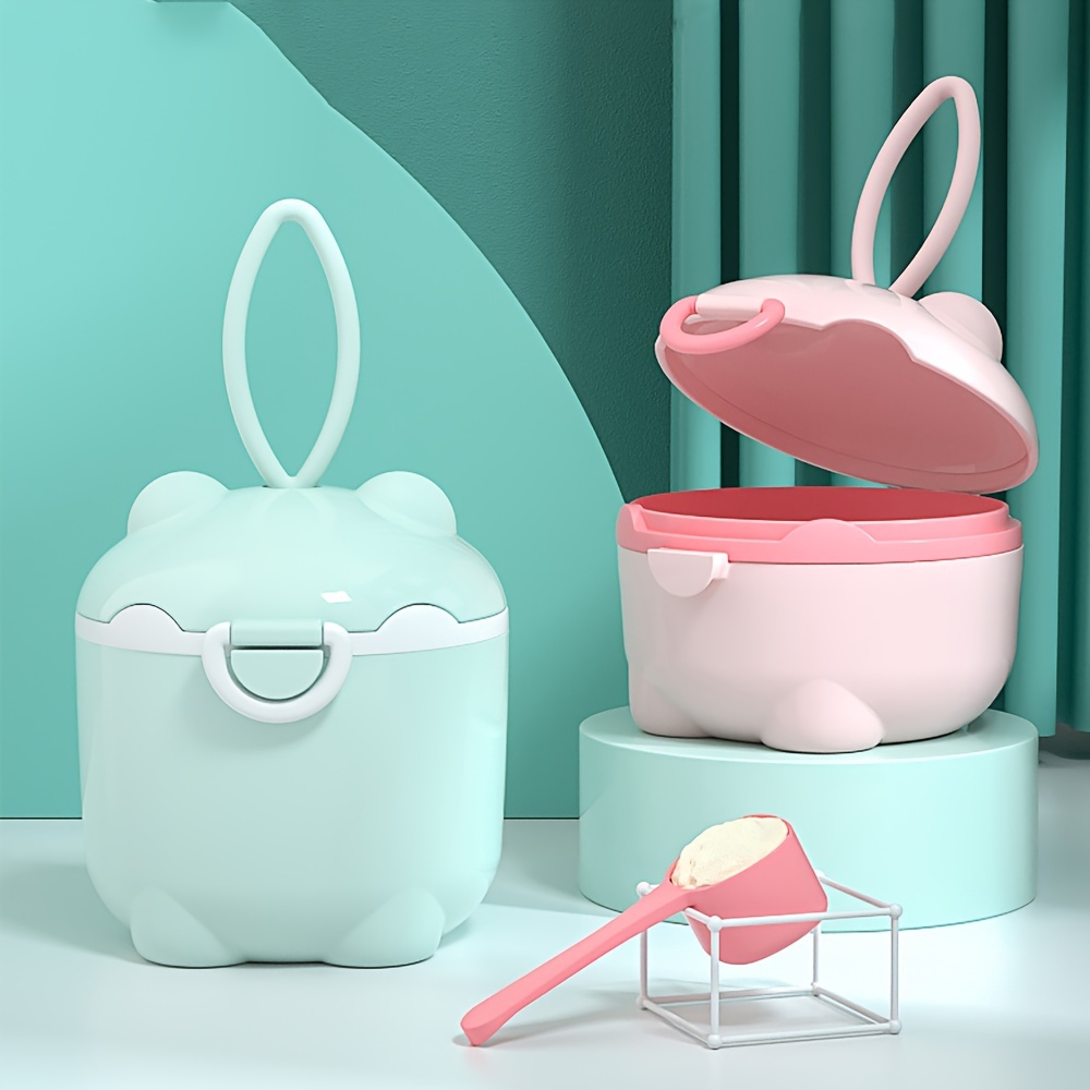 1 Stück tragbare vierlagige Mi – Baby Nursery Essentials Bewertung und Preis