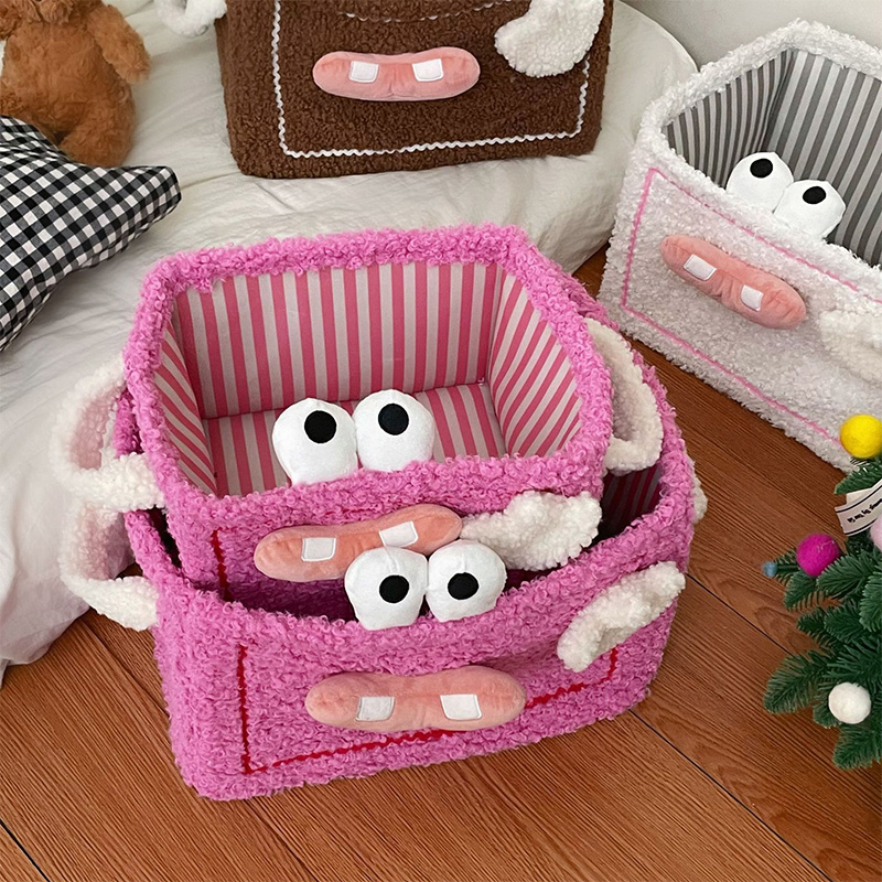 Faltbarer Aufbewahrungskorb, n – Baby Nursery Wardrobe Bewertung und Preis