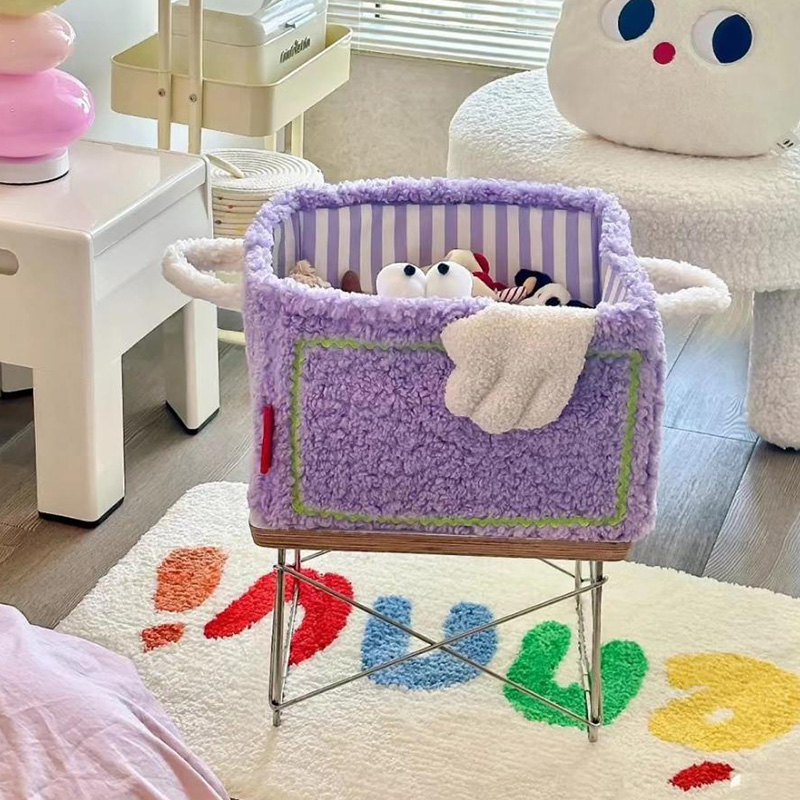 Faltbarer Aufbewahrungskorb, n – Baby Nursery Wardrobe Bewertung und Preis