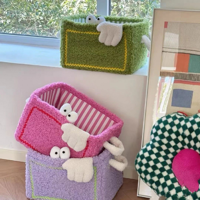 Faltbarer Aufbewahrungskorb, n – Baby Nursery Wardrobe Bewertung und Preis