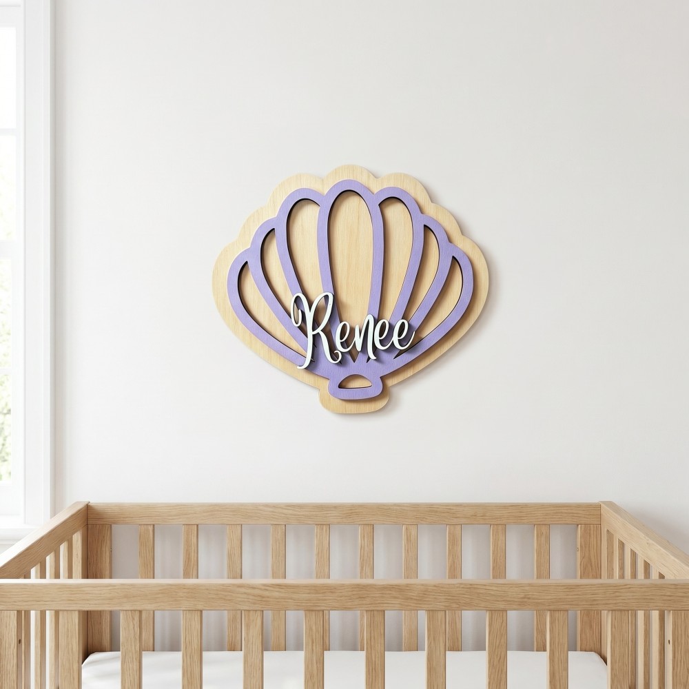 1 Stück individuell definierte – Baby Nursery Diy Bewertung und Preis