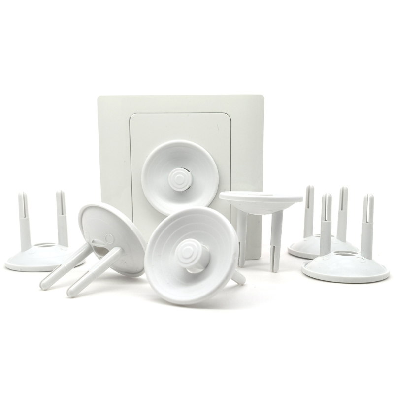 J15U Europäischer Steckdosensc – Outlet Cover Childproof Bewertung und Preis