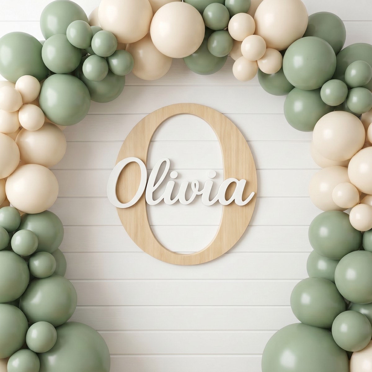1 Stück personalisierte minima – Baby Nursery Diy Bewertung und Preis