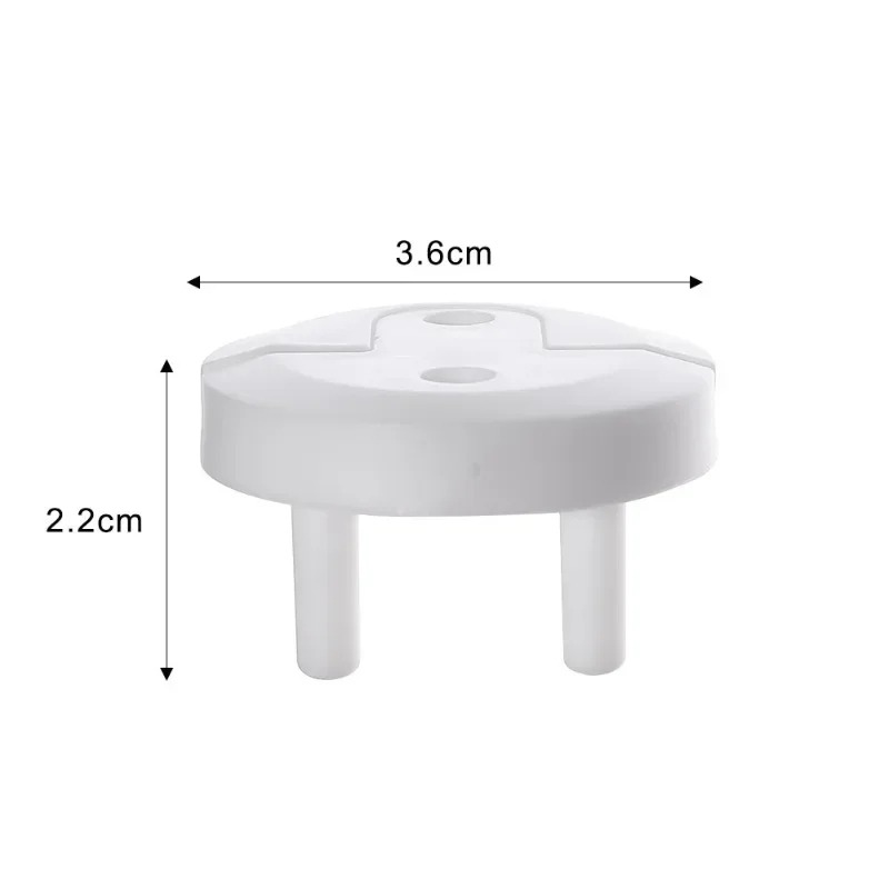 1-20 Stück Kindersicherung für – Outlet Cover Childproof Bewertung und Preis