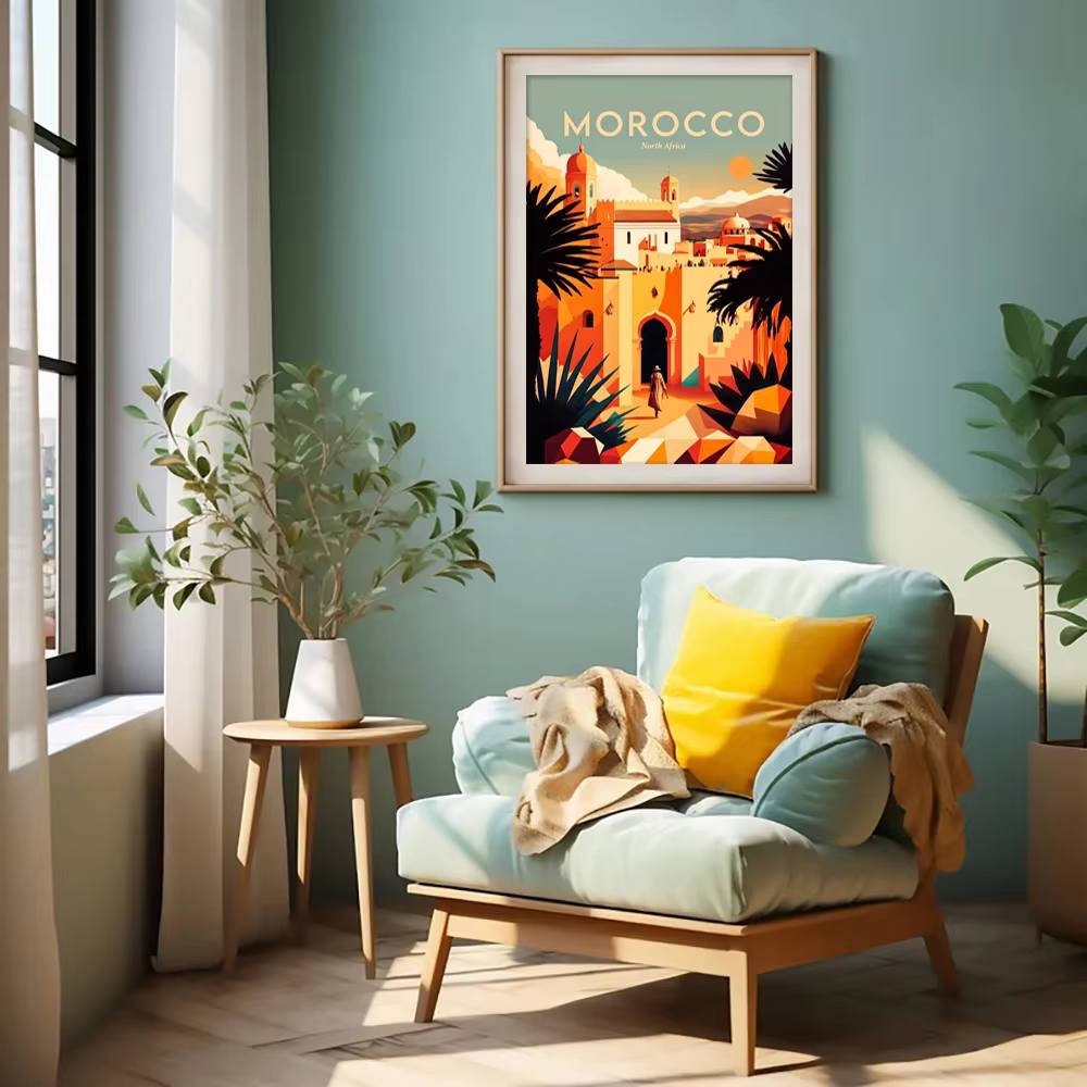 Wal-Schildkröten-Schloss-Ballo – Baby Nursery Paintings Bewertung und Preis