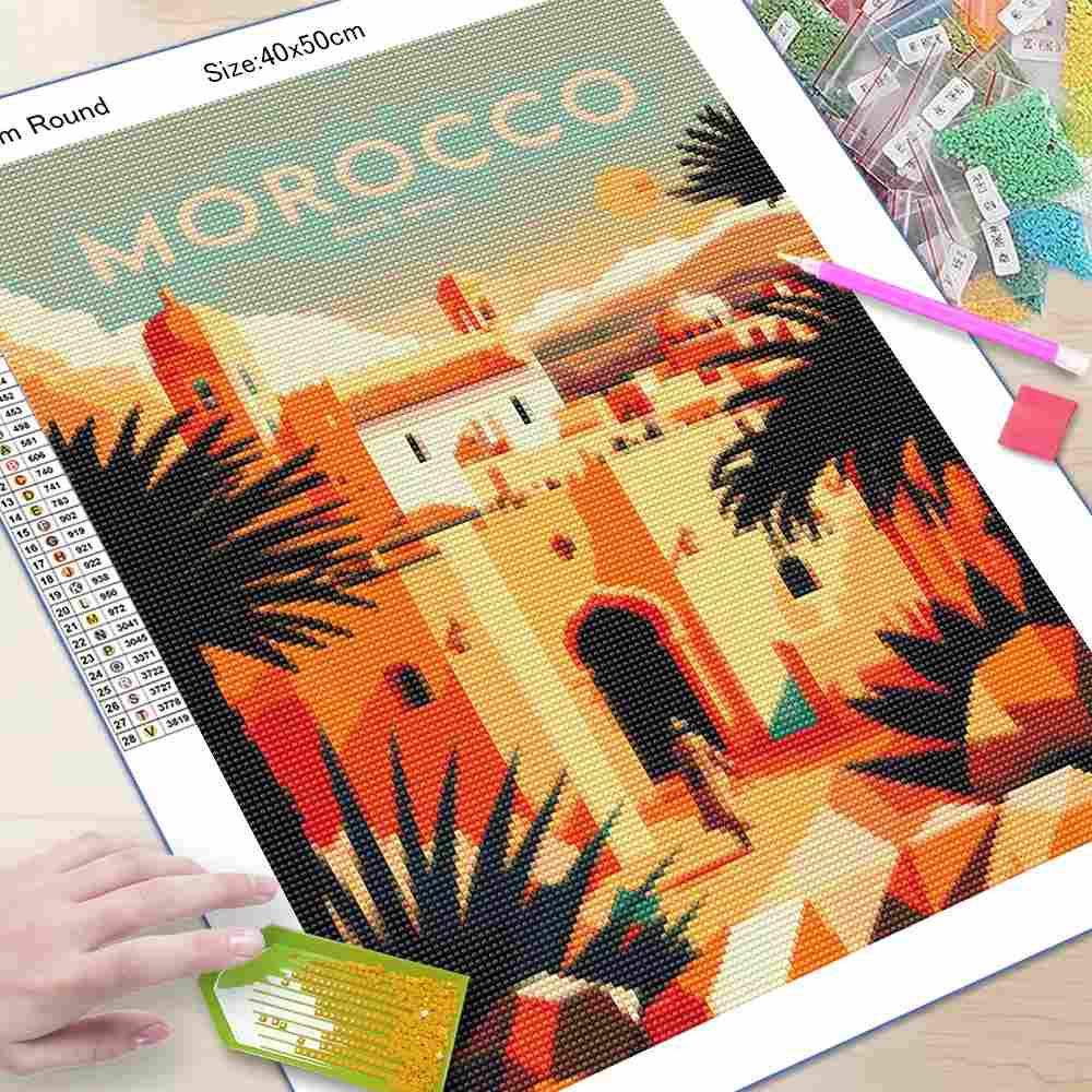 Wal-Schildkröten-Schloss-Ballo – Baby Nursery Paintings Bewertung und Preis
