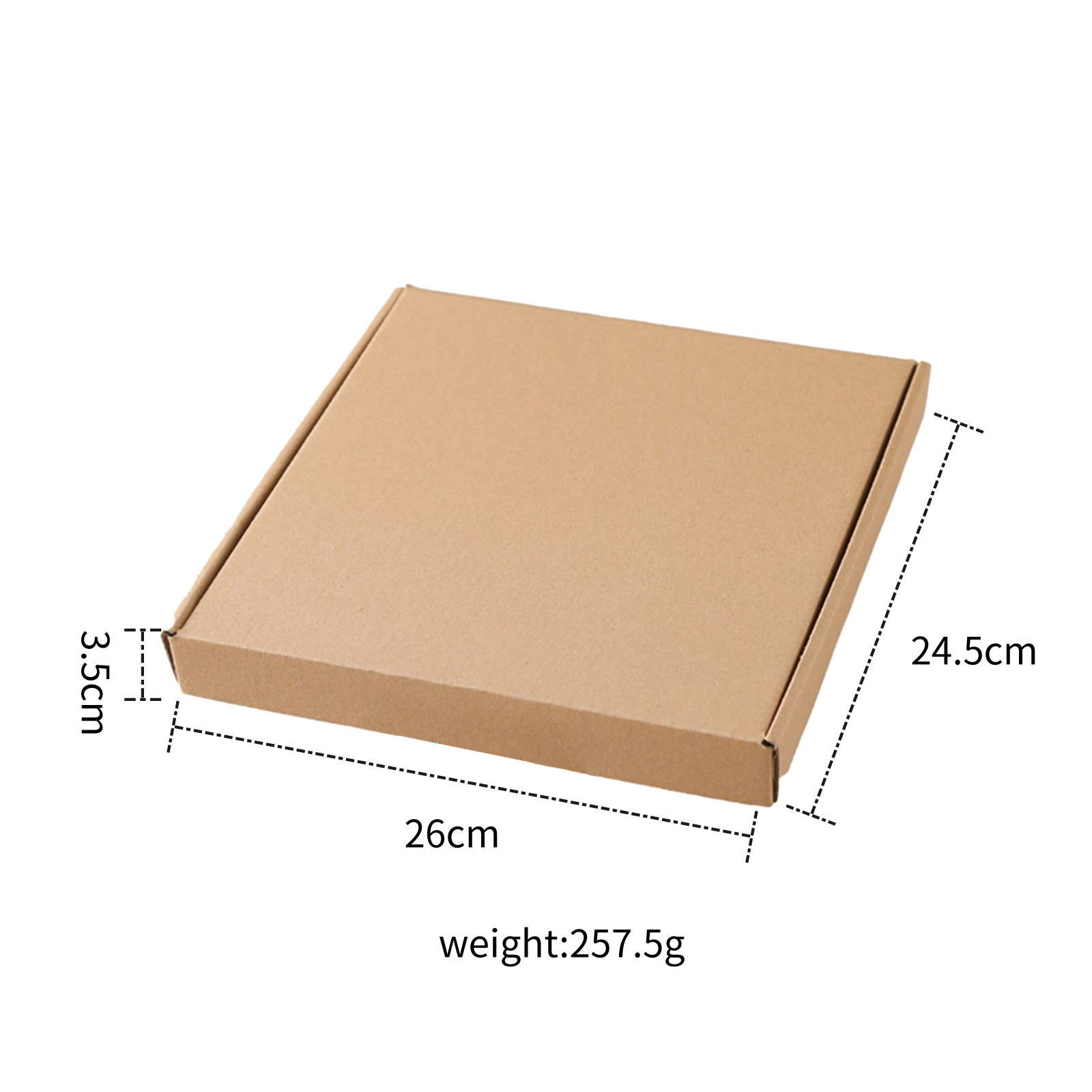 Heißer Verkauf Nordic Handgema – Baby Nursery Jungle Bewertung und Preis