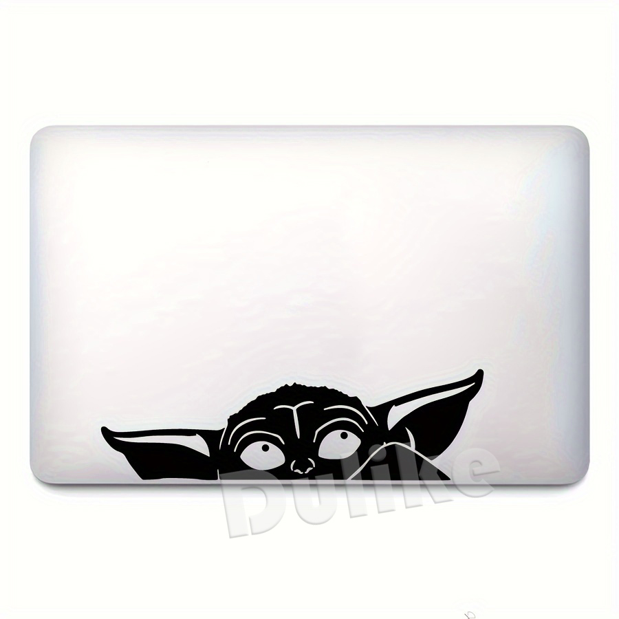 Space Wars Baby Mandalorian On – Baby Yoda Nursery Decor Bewertung und Preis